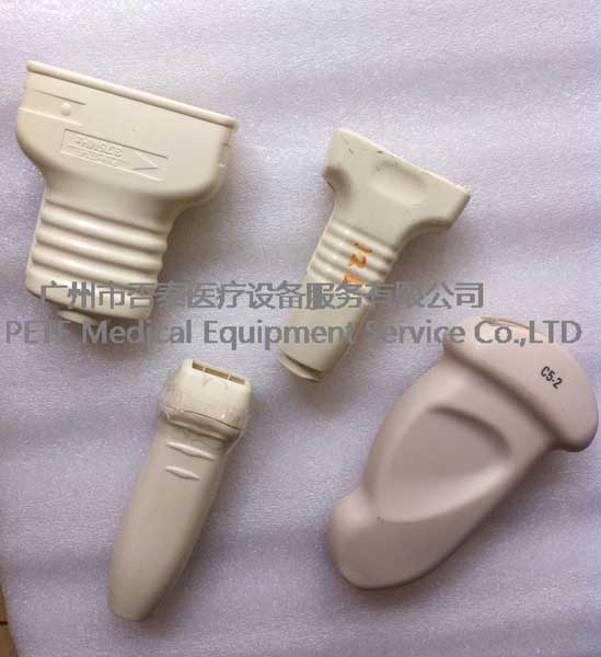 ̽ͷ�ֱ����