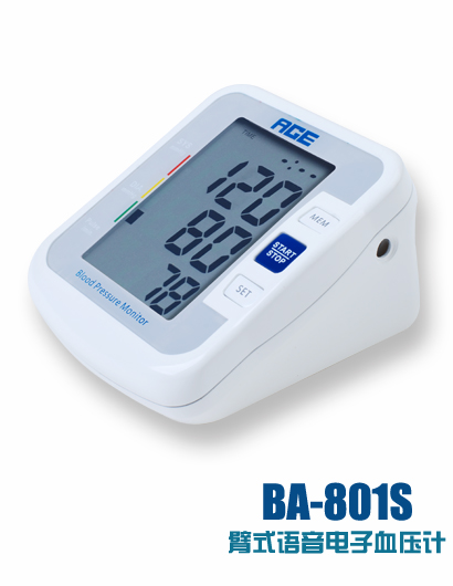 ��ʽȫ�Զ�����Ѫѹ��