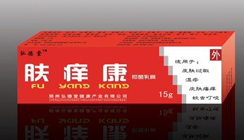 �������־����