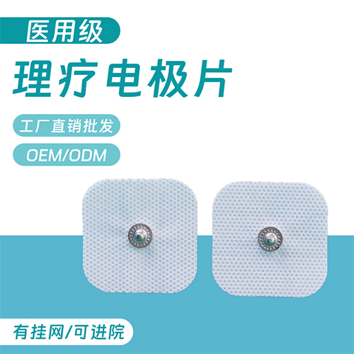 �������Ƶ缫Ƭ