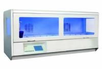 ������֯������ˮ��