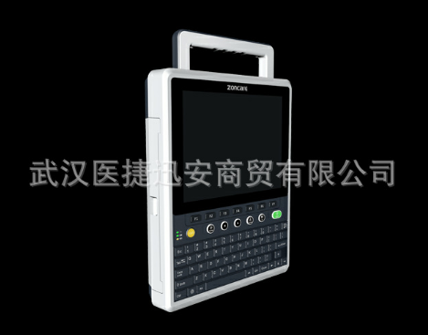 ����iMAC120���ʽʮ�����ĵ�ͼ��