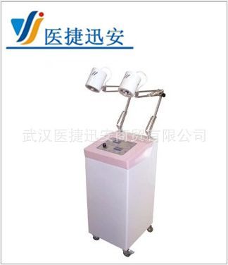 ����˫ͷ���������KHC-H-I