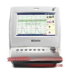 ����̥��ĸ�׼໤��F6/F6 Express ̥��/ĸ�׼໤��