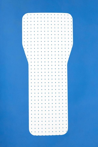 ҽ�ø߷��Ӽа�