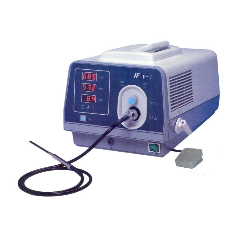 ӫ����װ�ǰ���������