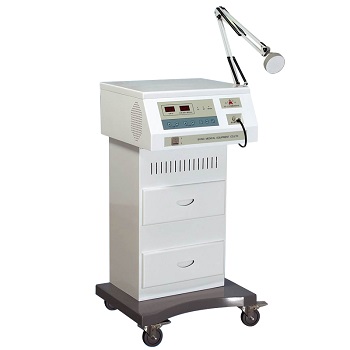 ҽ�ö๦��΢��������-����΢�����ƻ�