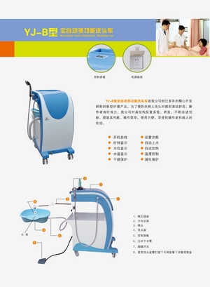 �๦��ҽ�ò�������ϴͷ��