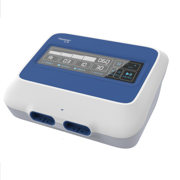 ��֫ѭ����