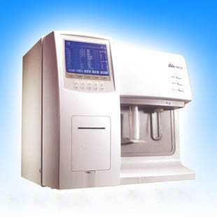 ������Ѫ����