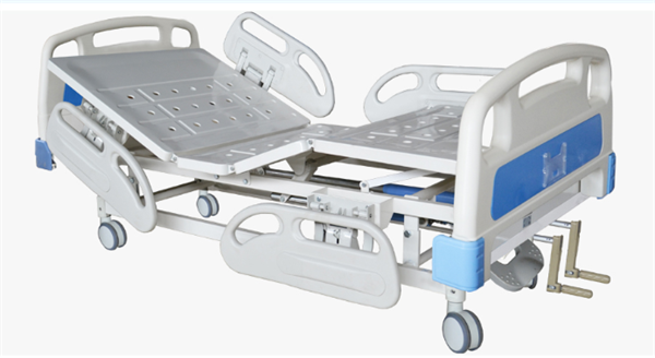 ����/�ֶ�������/˫ҡ������