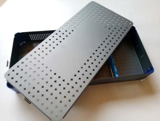 ������ڿ���������