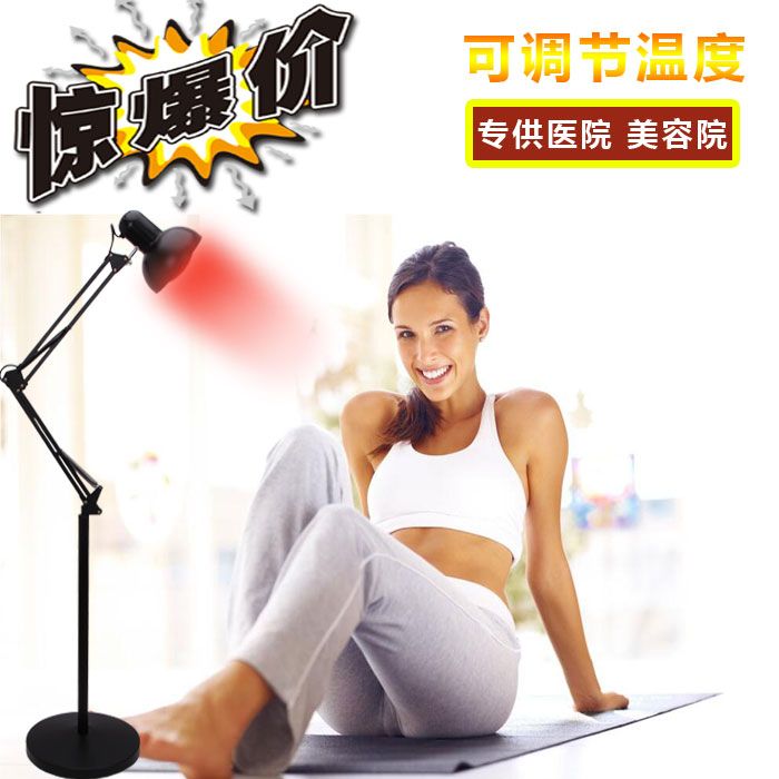 TDP��� �翾��