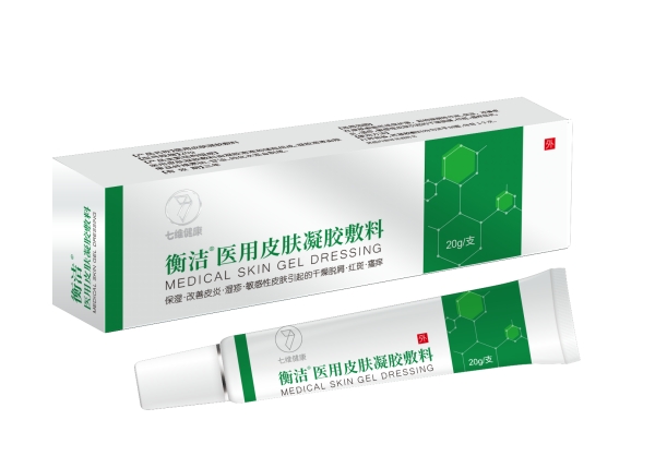 ���?ҽ��Ƥ����������