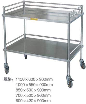 ˫�㲻���ҽ���Ƴ�