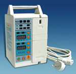 ΢���Ծ�����Һ������