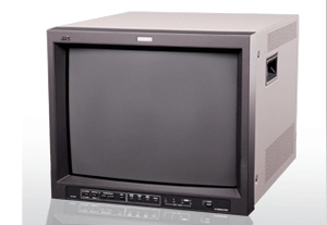 JVCҽ�Ƽ�����TM-H1750CG