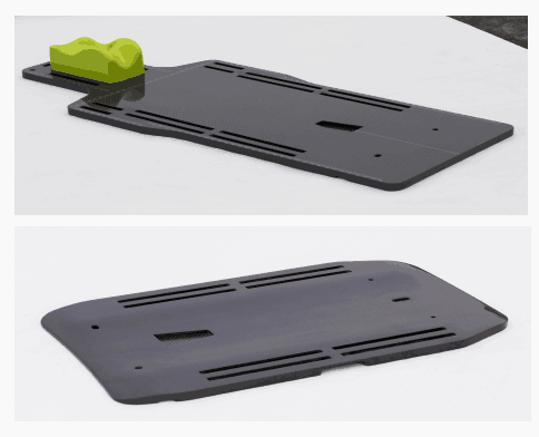 �������ƶ�λװ��