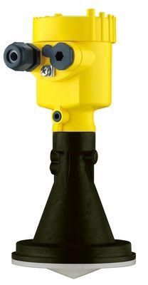 �¹�VEGA��λ����λ����