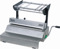 �������ڻ�