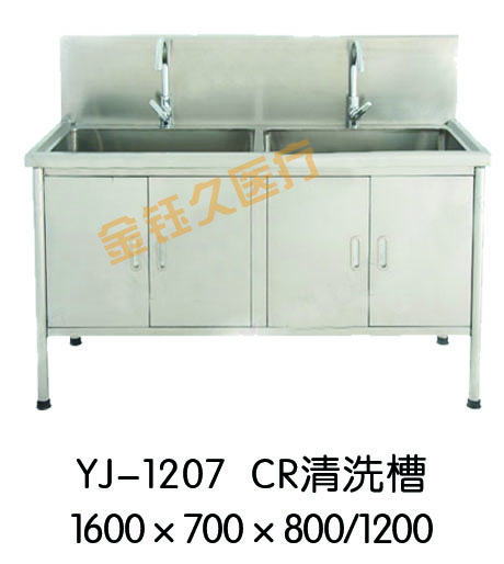 �������ϴ��