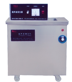 ���۳�������ϴ��