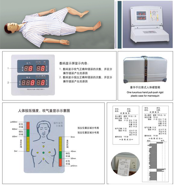 �๦�ܼ��Ȼ���ѵ��ģ����800-A2