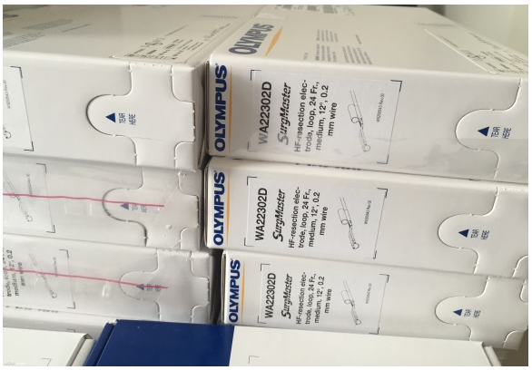 WA22302D���ְ�˹һ���Ը�Ƶ�г��缫