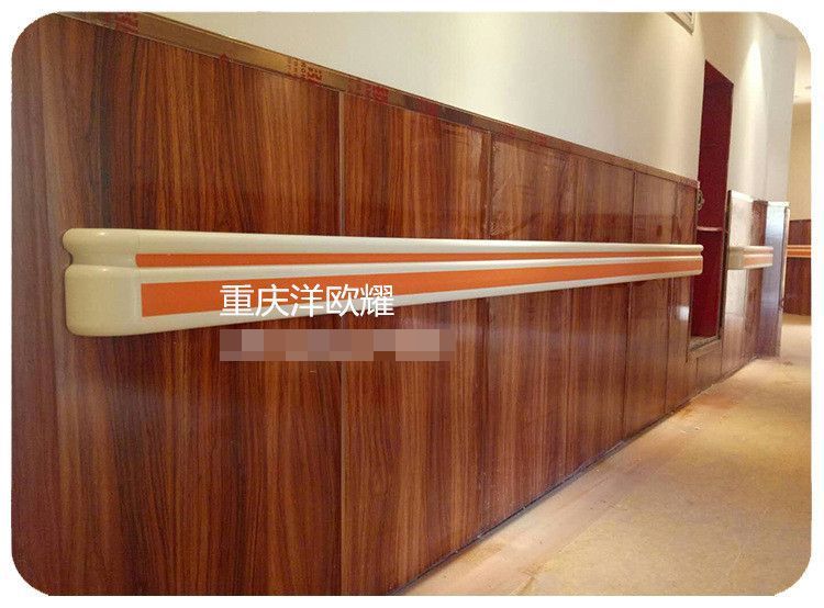 ҽԺ�ÿ�ǽ��ײ���� ҽ�����ȷ�ײ����