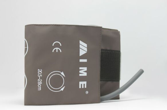 �ظ���Ѫѹ���