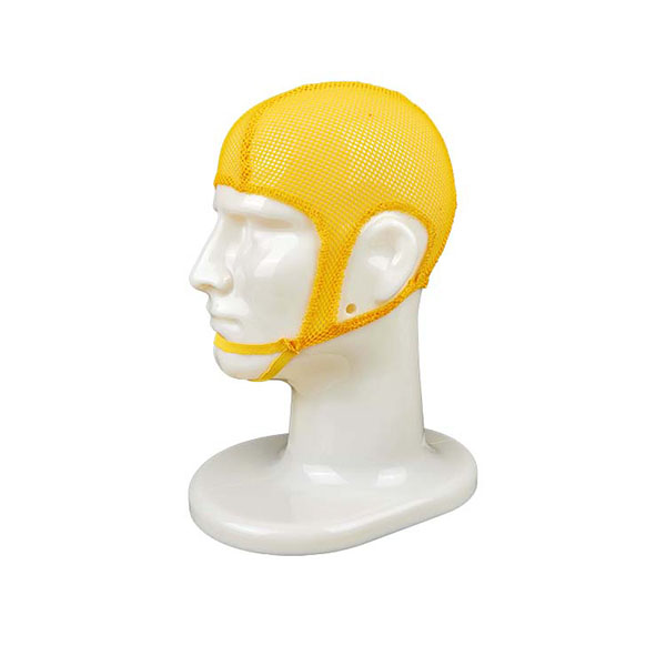 ҽ�õ�����ñ�����ñ��״��������ñDisposable Surgical Mesh Cap