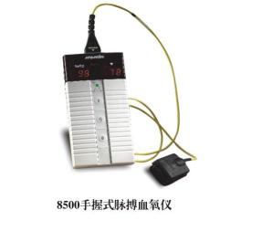 ��������ŵ��Nonin����ʽ����Ѫ����8500