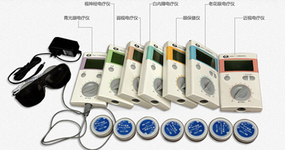 �ϻ��������� �۲����ӵ��������