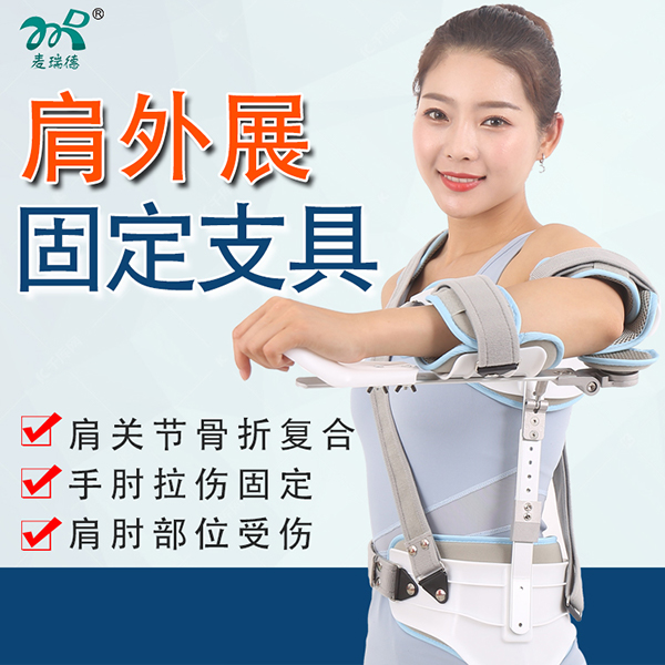 ����չ�̶���/�Ѿʼ���չ�̶�֧��