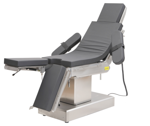 LK/DS-VI �綯����̨���綯����������̨��������