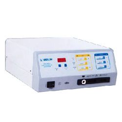 ����DGD-300B-2 ҽ�õ��Ը�Ƶ�絶