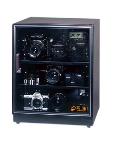 ����ʪҩƷ�洢������