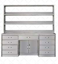 ����ִ��̨/����ֹ���̨