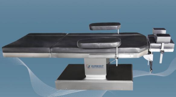 �ۿƵ綯����̨���ۿ��ͣ�