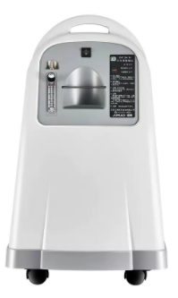 ��ó������ҽ��9���������������������и�ר������һ�����Яʽ