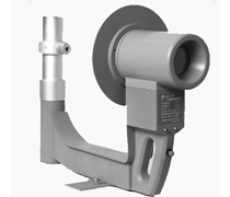 ��ЯʽX���