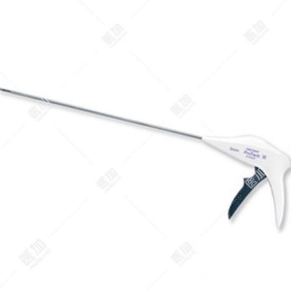 �»����޲���