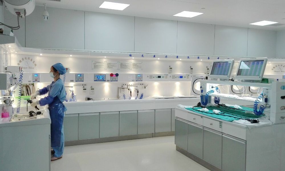 �ھ���ϴ����ϵͳ