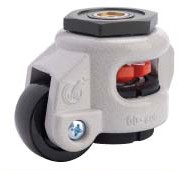 �Ұ���׶��ˮƽ������