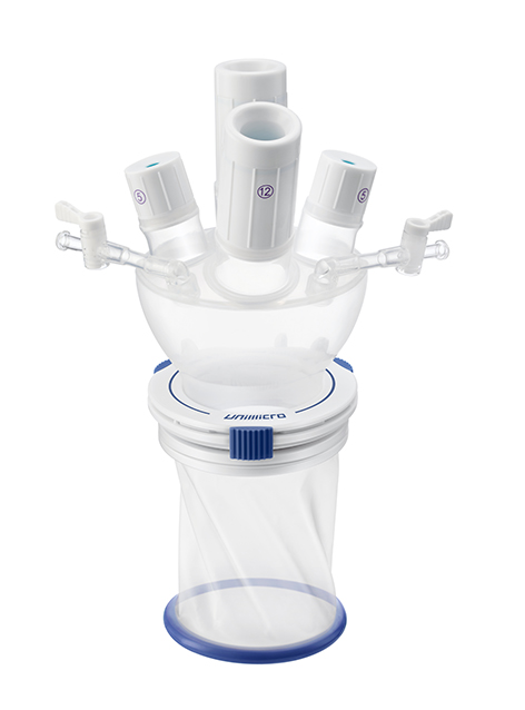 ����΢����ͨ�����״�����