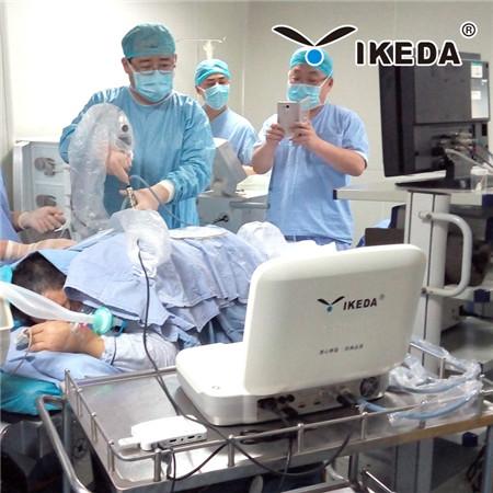 �ڿ��������