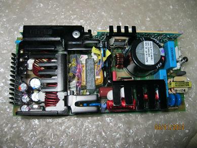 Sell Aretsyn NLP110-9608J