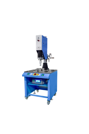 ���������ӻ�