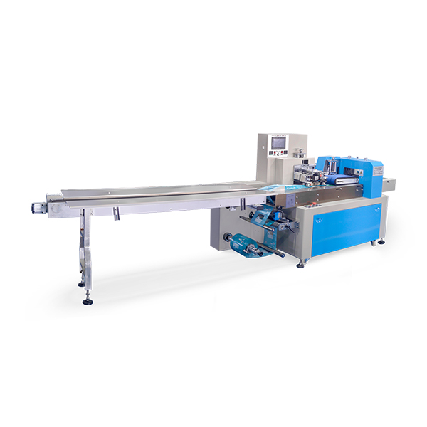 ��ʽ��װ��