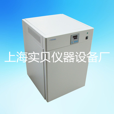 ��ˮʽ����������